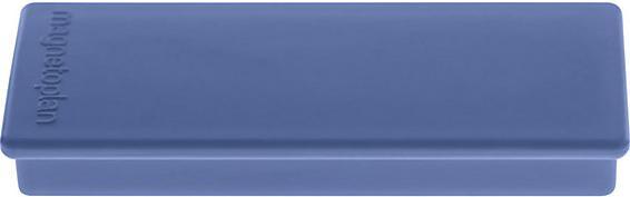 Produktbild Magnetoplan Rechteck-Magnet (60 x)