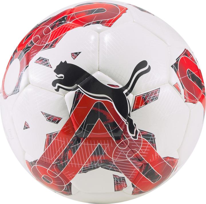 Produktbild Puma Orbita 5 Hyb Trainingsball (4)