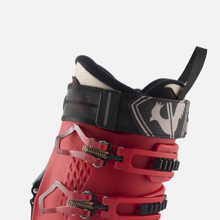 Image du produit Rossignol ALLTRACK JR 80 Skischuhe (27)