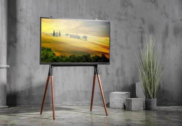 Actual product image Techly ICA-TR19 (70", 40 kg)