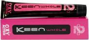Produktbild K-Whole Chroma 2 Farbstoff Nr. 3/0 Dunkelbraun (Dunkelbraun)
