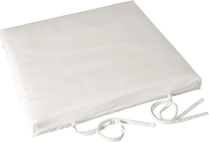 Produktbild Prolana Meditation Pad Zabuton (with straps)