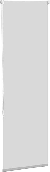 Produktbild VidaXL Marnin (40 x 130 cm)