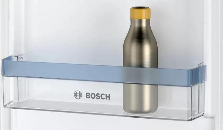 Immagine prodotto Bosch Hausgeräte KIN86VFE0 (260 l)