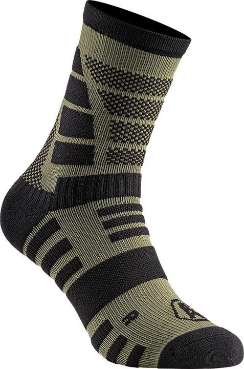 Immagine prodotto A10 Equipment Impact 9" Summer (35 - 38, 43 - 46, 39 - 42)