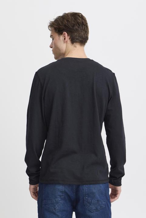 Actual product image Blend Regular fit (M)