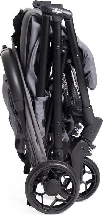 Actual product image Chicco Urbino Stroller
