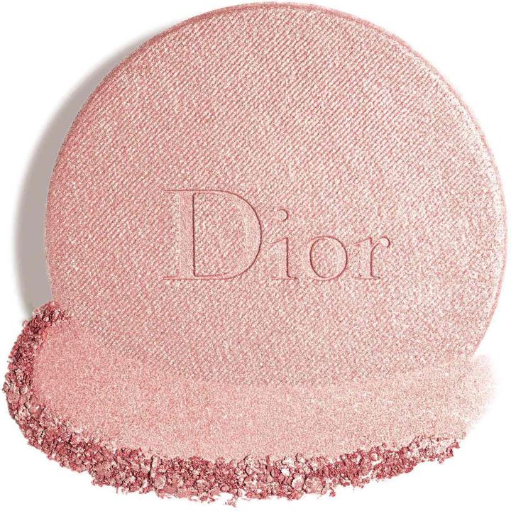 Productafbeelding Dior Diorskin Forever Luminizer nr 02 (02 Roze Gloed, Markeerstift, 65 g)