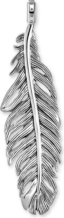 Thomas Sabo Anhänger (Silber 925)