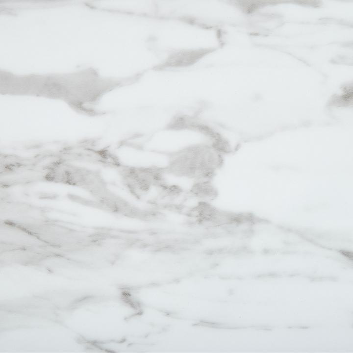 Actual product image Beliani Ballina (160 x 90 x 76 cm)