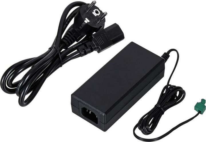 Actual product image Hikvision DS-2DE4425IW-DE(T5) (2560 x 1440 Pixels)