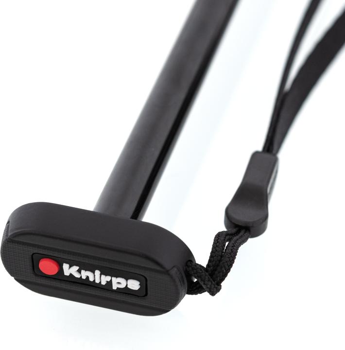 Image du produit Knirps US.050 Ultra léger