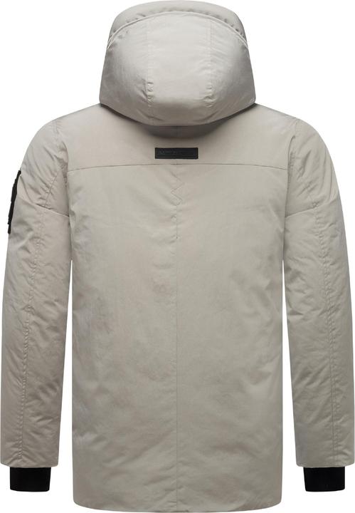 Image du produit Stone Harbour Edriik XX (M)