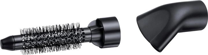 Image du produit Remington AS800 Dry & Style