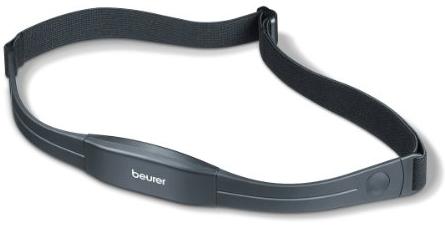 Produktbild Beurer Pm 26