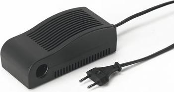 Produktbild Waeco Netzgleichrichter 230/12 AC/DC