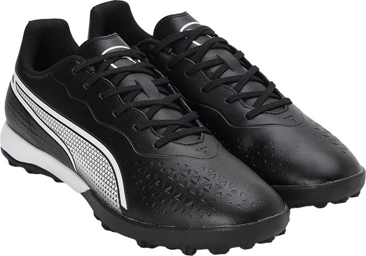 Puma FussballStiefel King TT
