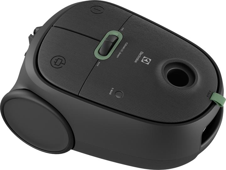 Image du produit Electrolux EB61C2GRN