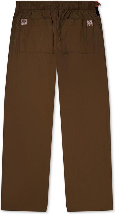 Produktbild Berghaus U Parachute Pant (3XL)