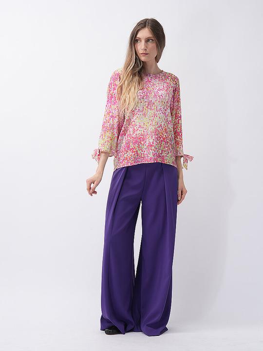 Produktbild Rich & Royal Blusenshirt (38)