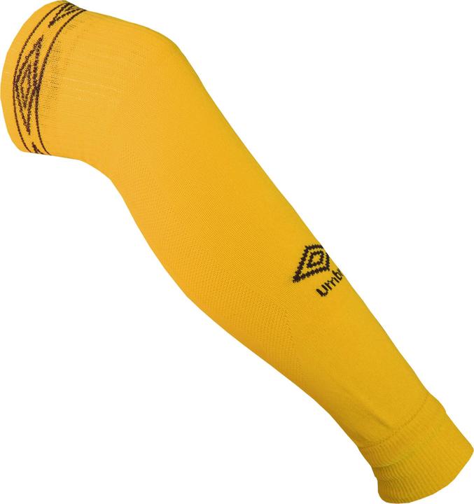 Umbro Diamond Gamaschen (L)