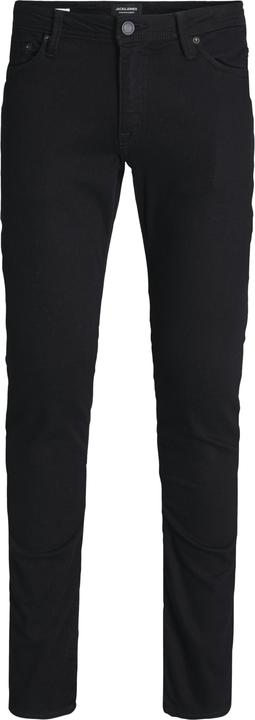 Immagine prodotto Jack & Jones Slim Fit Jeans (W30/L32)