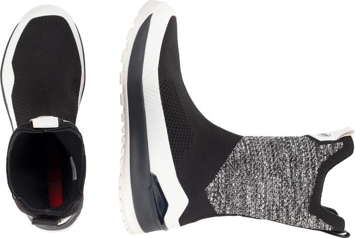 Image du produit Mammut Falera II High WP Winterstiefel (37 1/3)