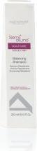 Actual product image Alfaparf Balancing Shampoo 250ml (250 ml, Liquid shampoo)