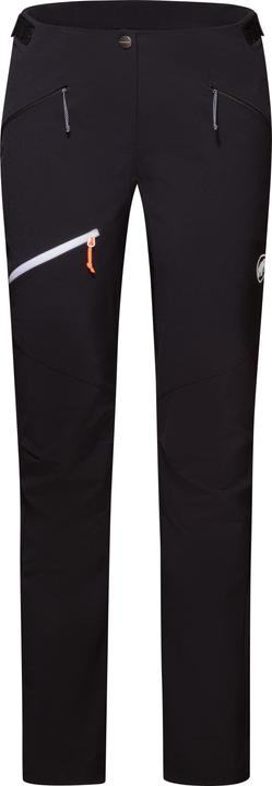 Mammut Taiss SO Pants Women (M)