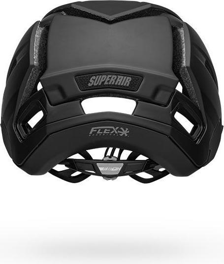 Produktbild Bell Super Air R Spherical MIPS (52 - 56 cm)