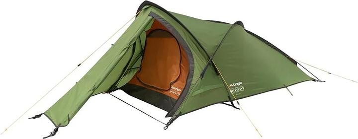 Vango Helvellyn 200 (2.59 kg, 2 personnes)