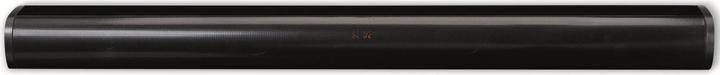 Actual product image Lenco SBW-801BK Bluetooth Soundbar (70 W, 2.1 Channel)