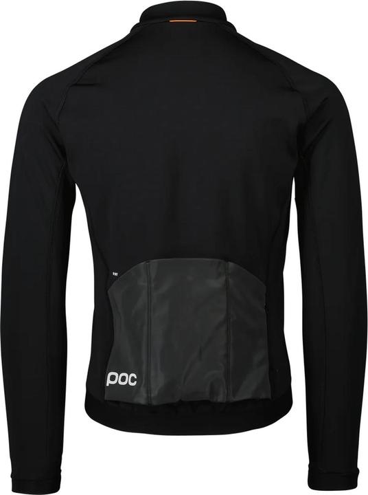 Produktbild Poc M's Thermal Jacket (XL)