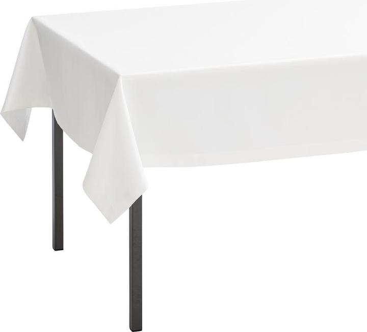 Immagine prodotto Sander Loft (150 x 250 cm)