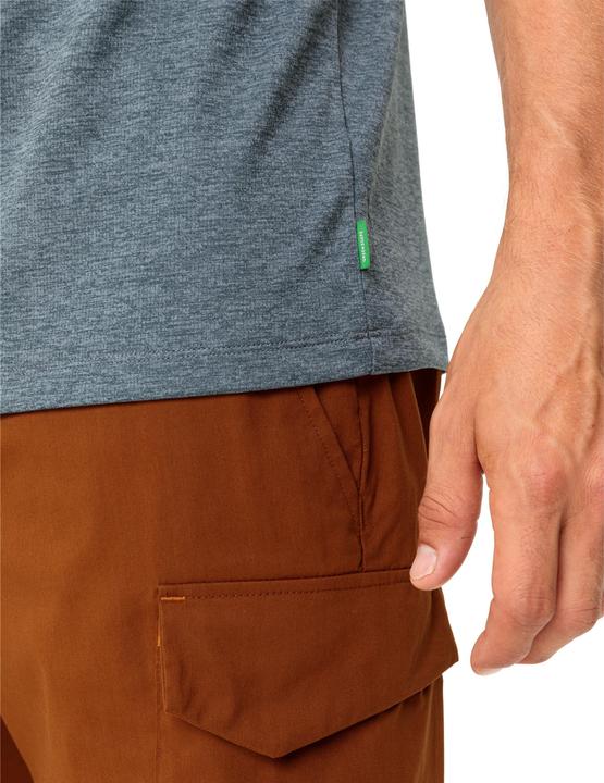 Produktbild Vaude Essential T-Shirt (M)