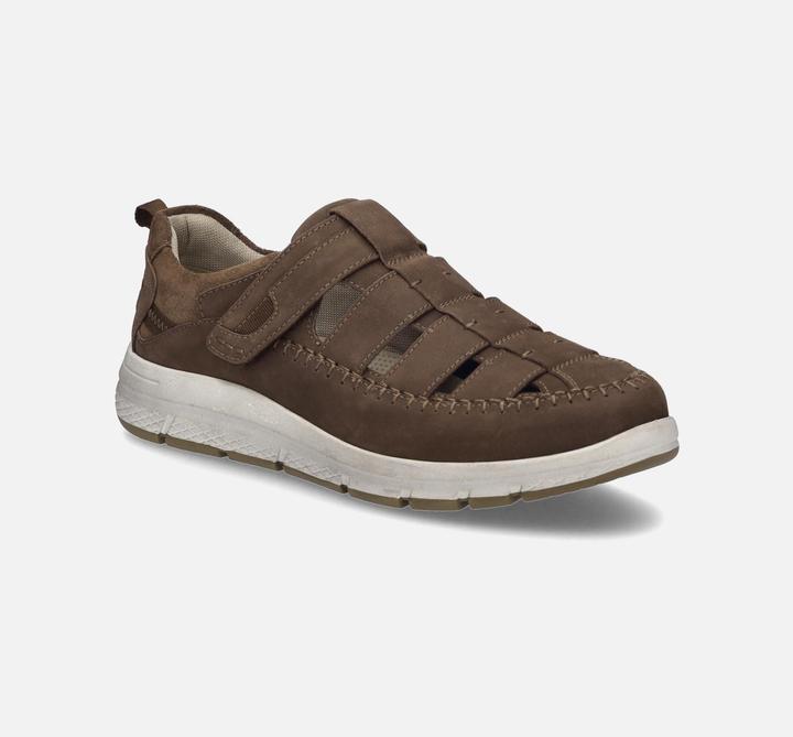 Produktbild Josef Seibel 57413-TE518 (48)