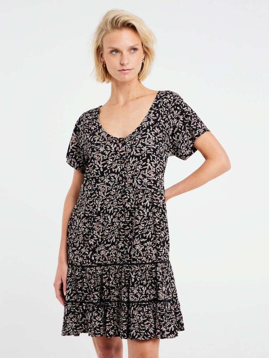 Image du produit Protest Robe femme Prtleni 23 (40)