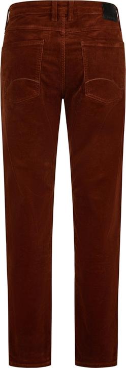 Actual product image Hattric 5-Pocket Hunter Soft Cord (W34/L34)