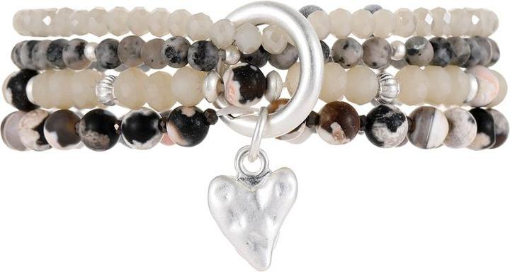 Andreani Armband (8 cm)