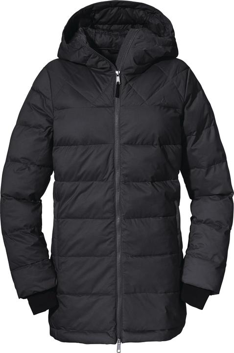 Image du produit Schöffel Boston L Parka (38)