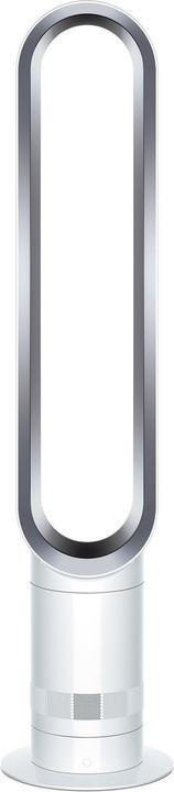 Produktbild Dyson Air Multiplier AM07