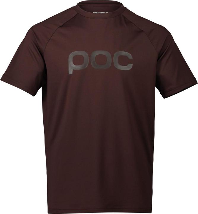 Image du produit Poc Reform Enduro SS Jersey (L)
