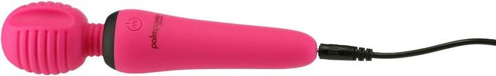 Actual product image Palmpower Groove Mini Wall Fuchsia