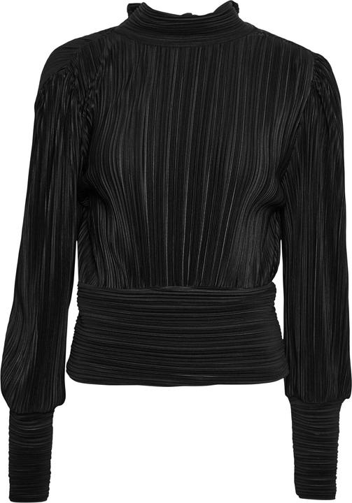 Immagine prodotto Vero Moda Camicetta top VMAURORA (XS)