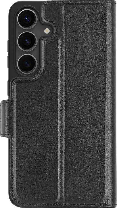 Actual product image dbramante1928 Bergen Pro (Samsung Galaxy S25)