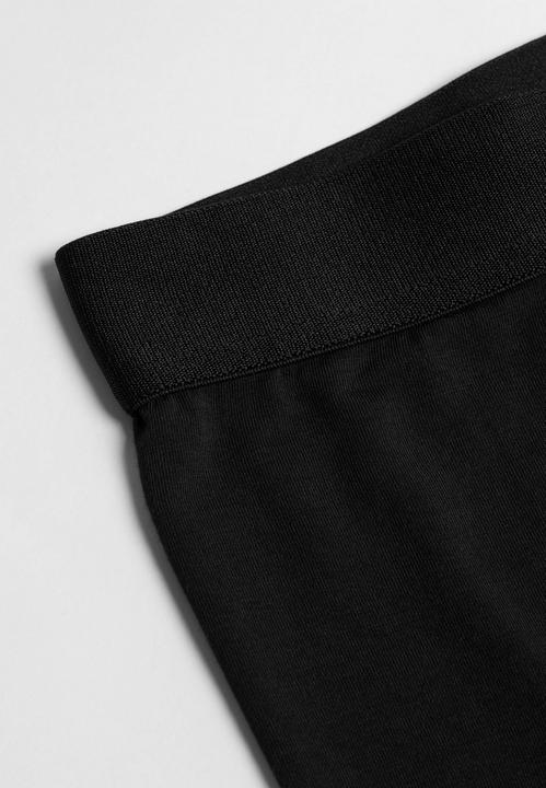 Immagine prodotto Snocks Premium Boxershorts (XXL, confezione da 3)