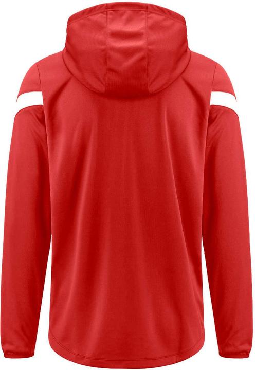 Immagine prodotto Kappa Dolve (4XL)