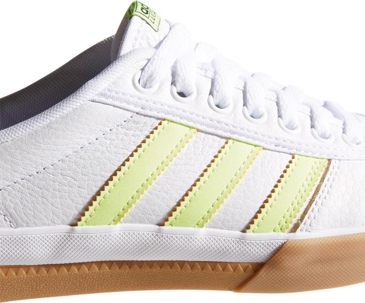 Image du produit adidas Lucas Premiere (42 2/3)