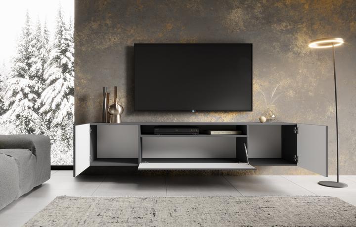 Produktbild ADRK Furniture Noemi (41 x 41 x 41 cm)