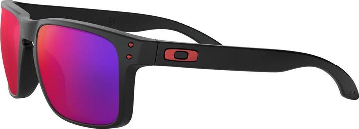 Image du produit Oakley Holbrook